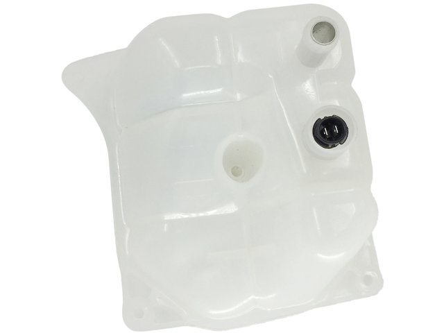 Replacement Expansion Tank