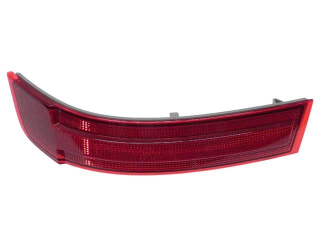 Genuine Bumper Cover Reflector Bumper Cover Reflector