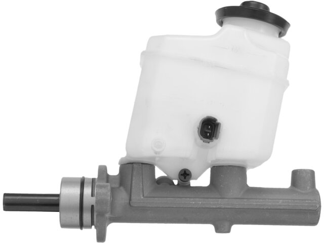 API Brake Master Cylinder