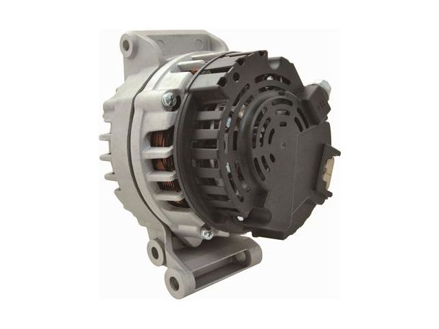 WAI Global Alternator