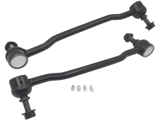 Replacement Stabilizer Bar Link Kit