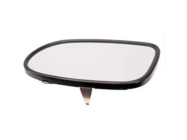 OEM Door Mirror Glass (Automatic Dimming) Door Mirror Glass