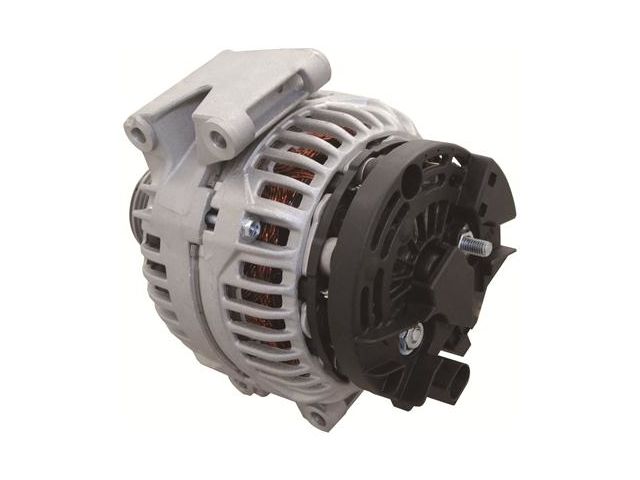 WAI Global Alternator