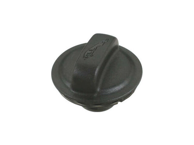 Genuine OE Replacement Fuel Tank Cap