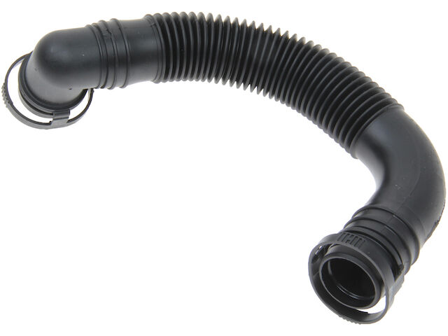 OE Supplier Air Pump Hose