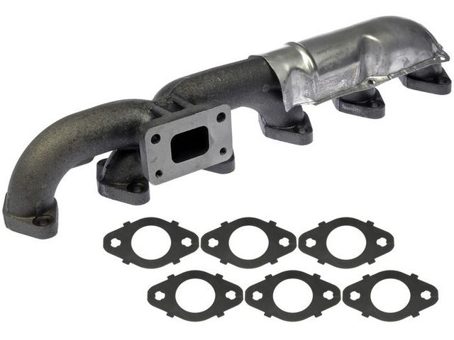 Dorman Exhaust Manifold