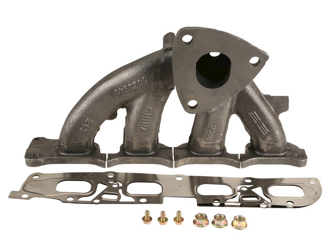 Dorman OE Solutions Exhaust Manifold