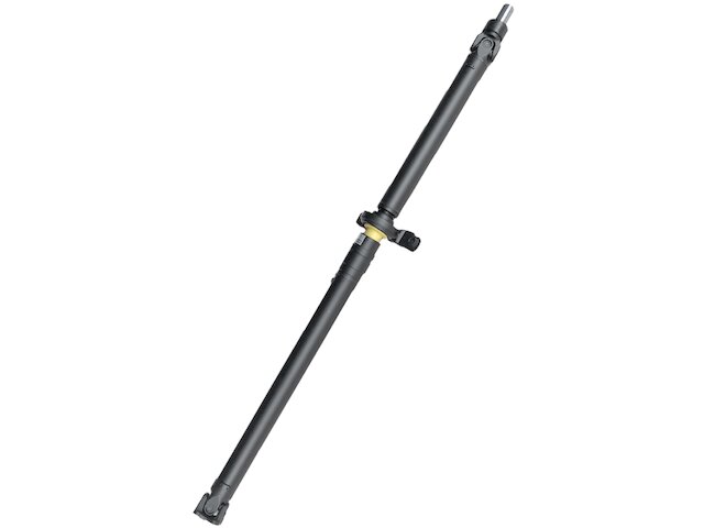 SKP Driveshaft