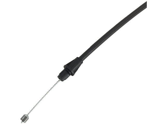 Replacement Parking Brake Release Cable