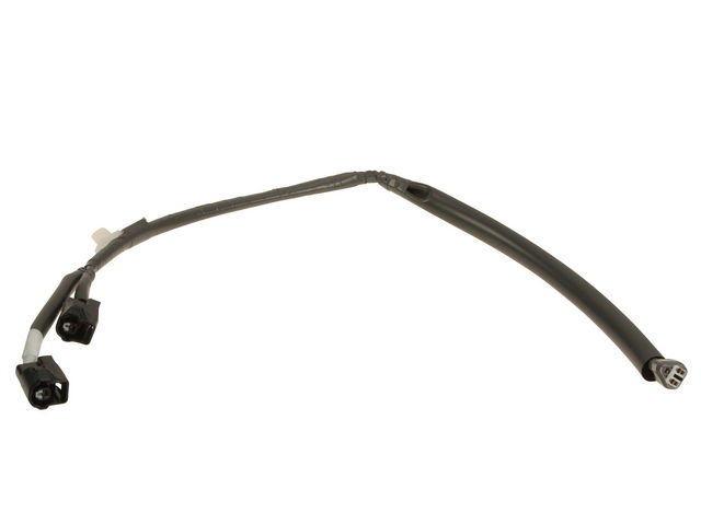 Genuine Knock Sensor Harness