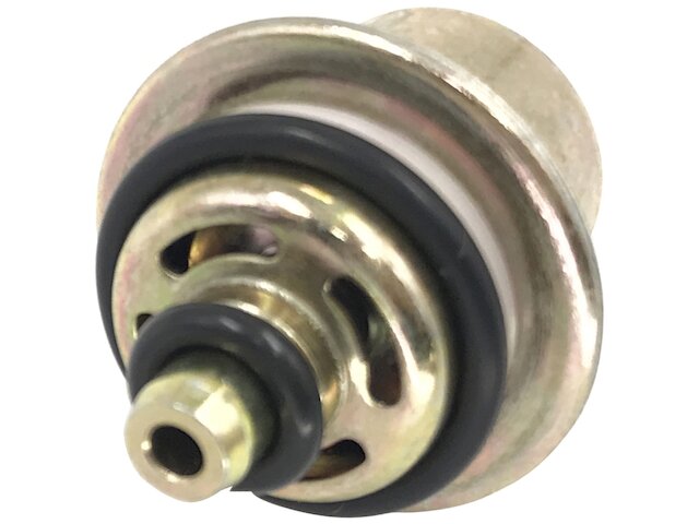 Replacement Fuel Pressure Regulator