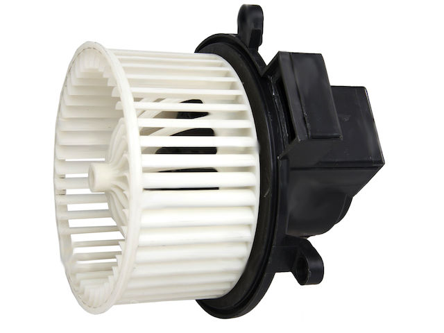 Four Seasons Blower Motor Blower Motor