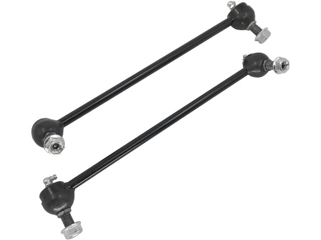 Replacement Stabilizer Bar Link Kit