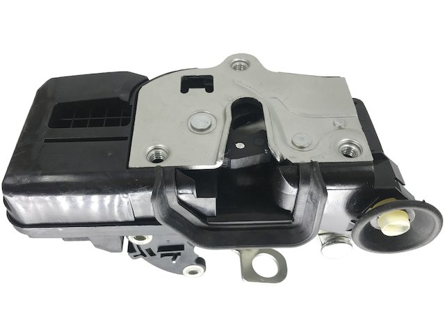 Replacement Door Lock Actuator Motor