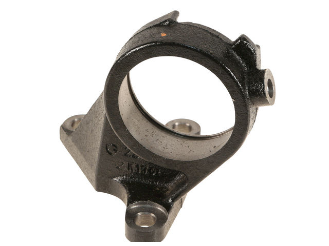 Genuine Axle Bearing Carrier