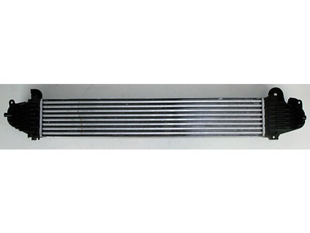 TYC Intercooler