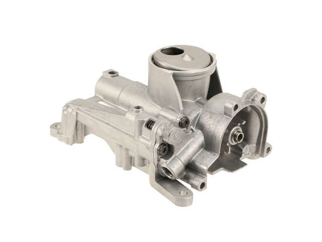 Original Equipment Oil Pump