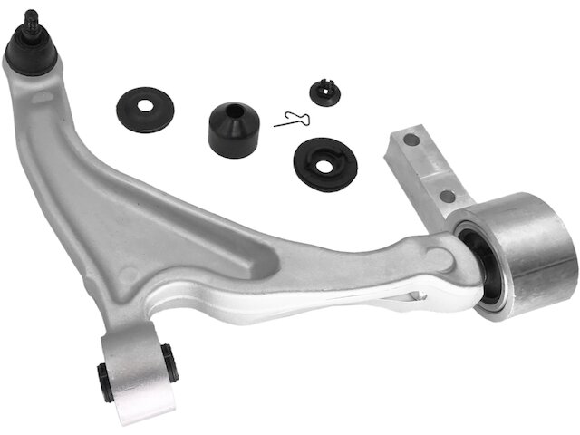 SKP Control Arm and Ball Joint Assembly