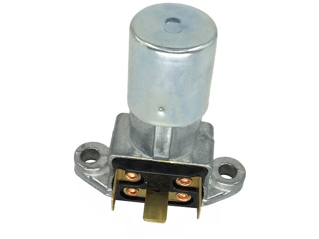 Replacement Headlight Dimmer Switch