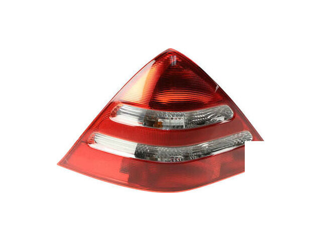 ULO OE Replacement Tail Light Assembly