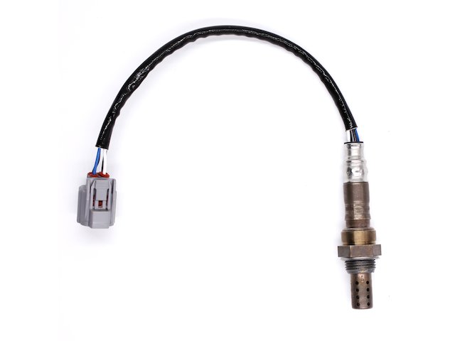 Replacement OE Style Oxygen Sensor