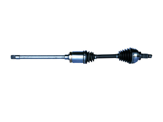 SurTrack CV Axle Shaft Axle Assembly