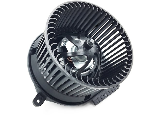 Replacement Blower Motor