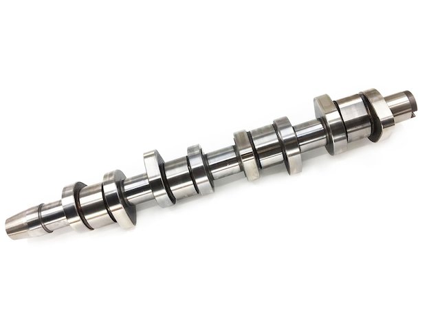 Replacement Camshaft