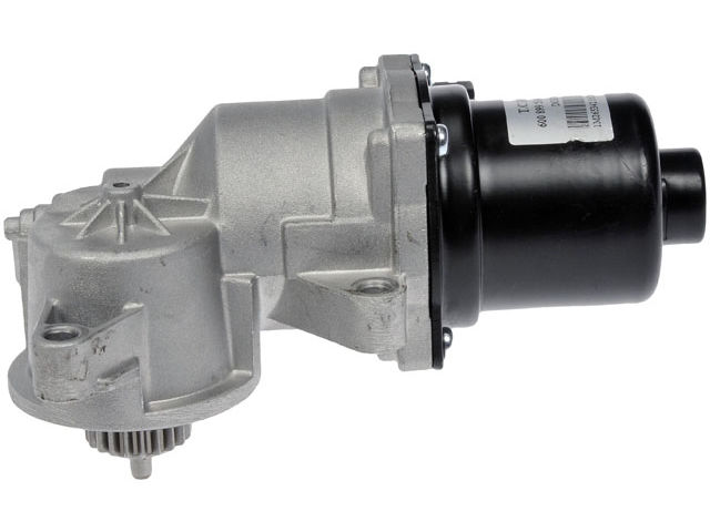 Dorman Transfer Case Motor