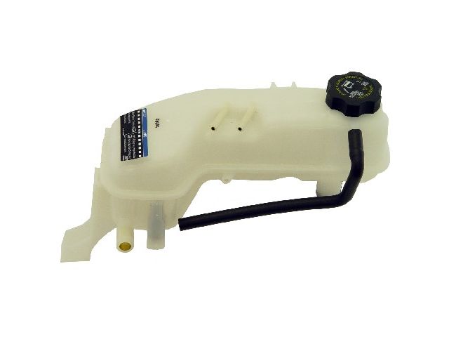 Dorman Expansion Tank