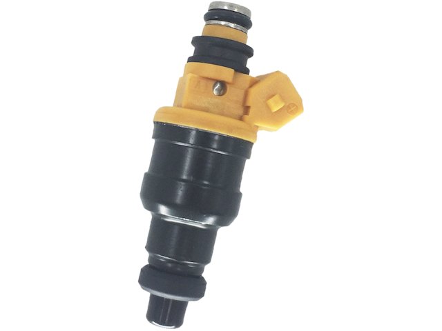 Replacement Fuel Injector