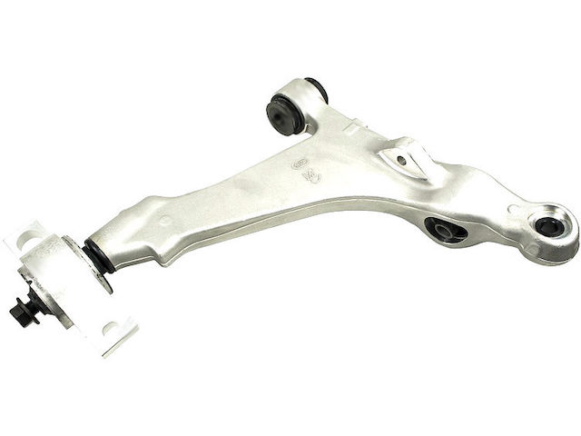 Mevotech Control Arm