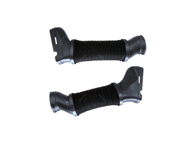 Replacement Air Intake Hose Set