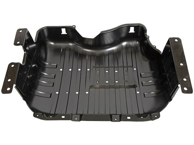 Dorman Fuel Tank Skid Plate