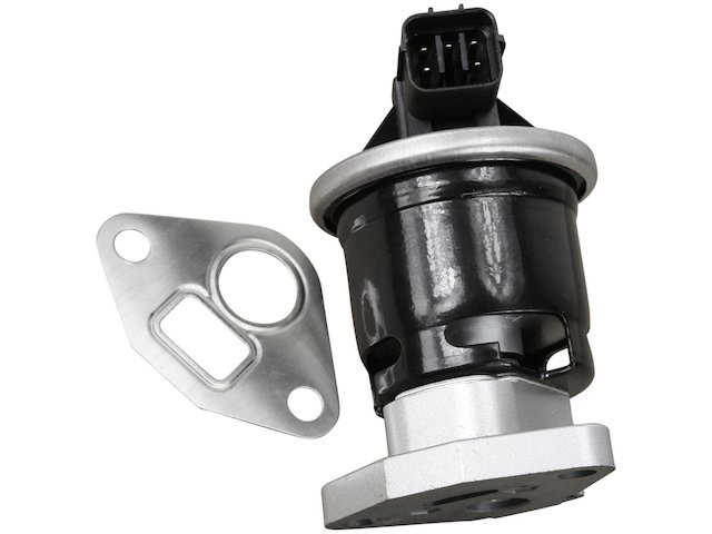 Replacement EGR Valve