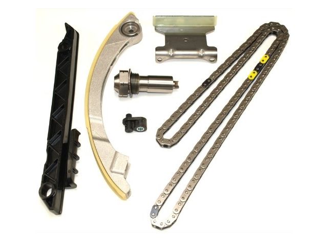 Cloyes Timing Chain Kit