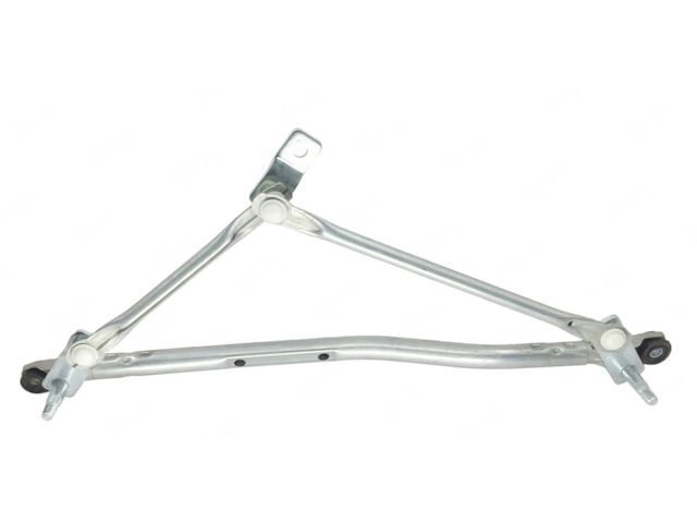 SKP Windshield Wiper Linkage