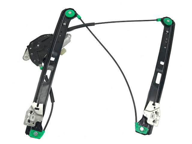 SKP Window Regulator