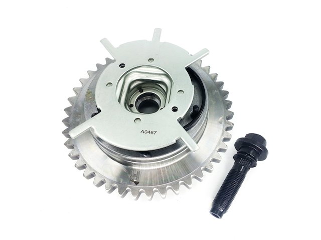 Replacement Engine Variable Valve Timing Sprocket