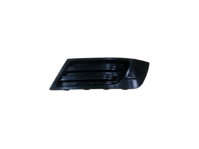 Action Crash Fog Light Cover