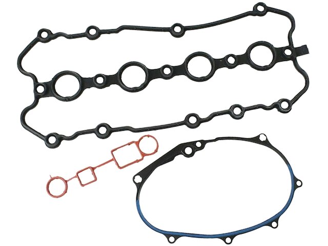 Replacement Valve Cover Gasket Set
