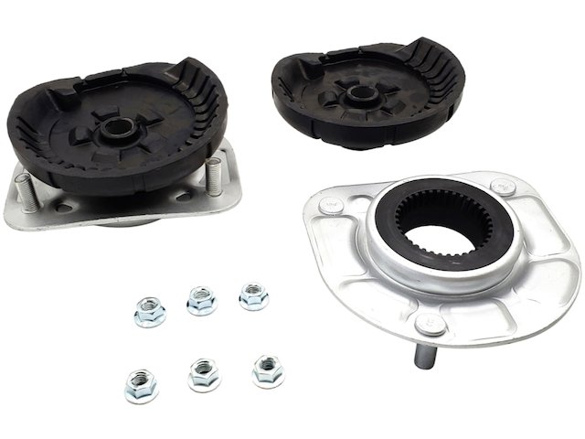 Replacement Strut Mount Kit