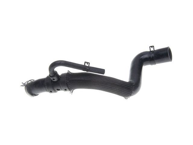 Gates Molded Coolant Hose Radiator Hose