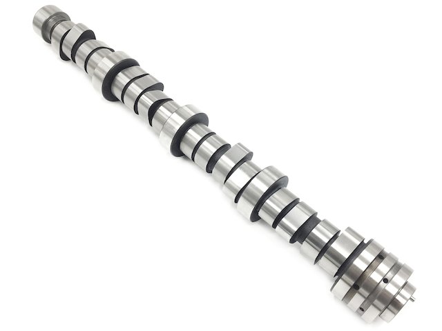 Replacement Camshaft