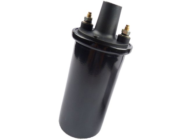 Replacement Ignition Coil