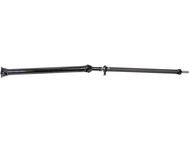 Dorman Driveshaft