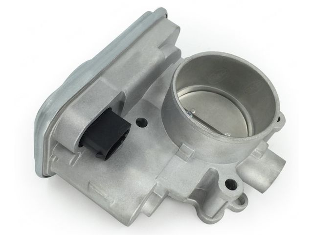 SKP Throttle Body