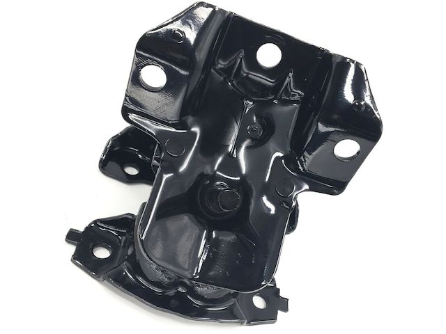 SKP Engine Mount