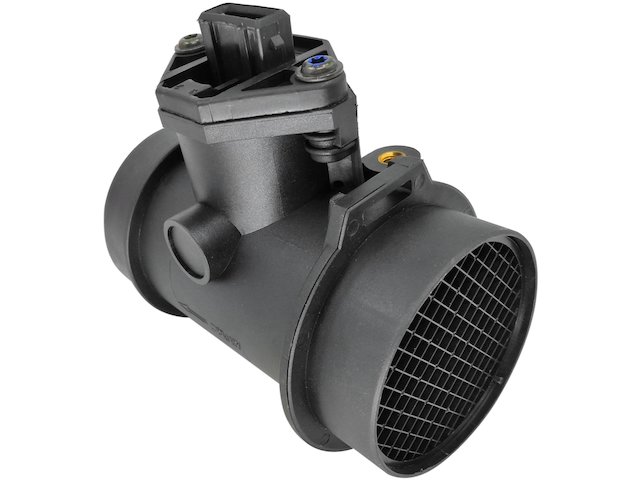 Replacement Mass Air Flow Sensor