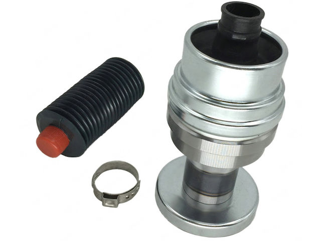 SKP Drive Shaft CV Joint